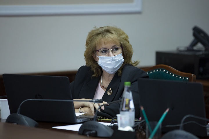 IIBR1754 2.jpg IIBR1754 2.jpg